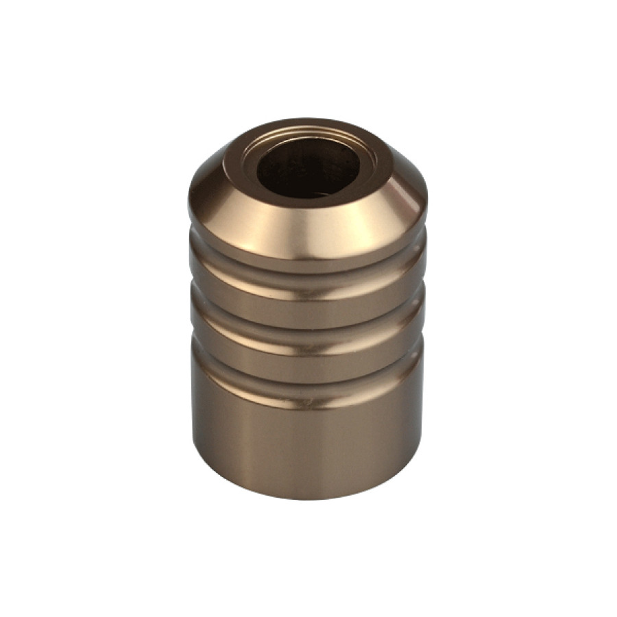 Держатель Cheyenne Hawk Pen Grip 21 мм - Бронзовый