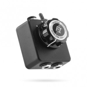 Источник питания Bug V2.0 Black
