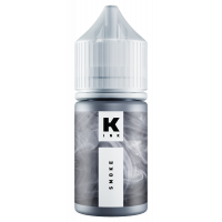 Тату краска ink - Дымок - 30 мл